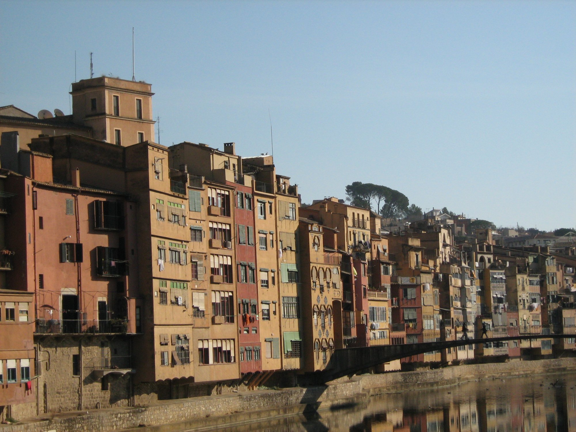 Girona und Figueres – Jüdisches Viertel und Dalí-Museum
