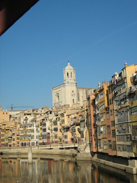 PAL05_Girona_004.jpg