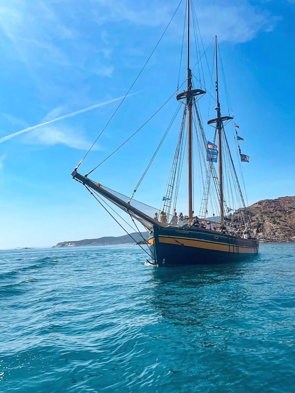 Diseño sin título - 1