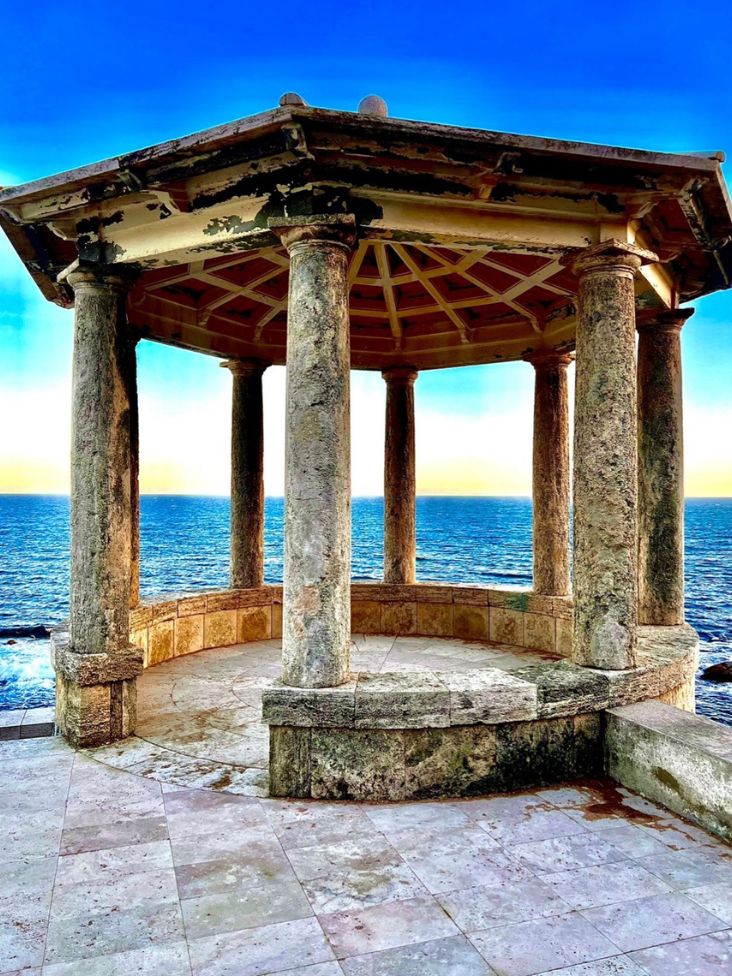 Diseño sin título - 4