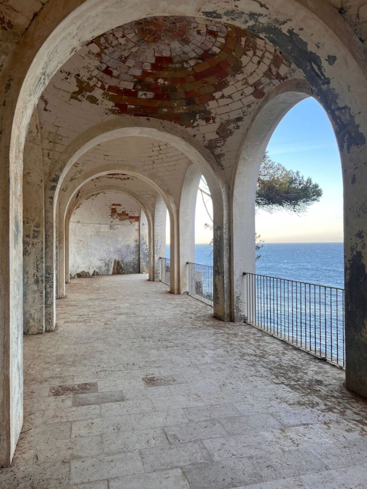 Diseño sin título - 5