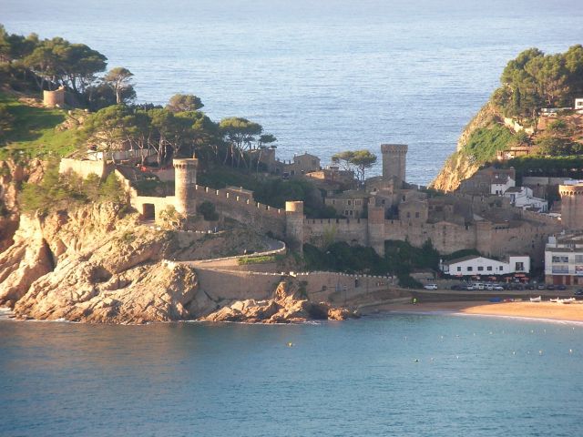 PAL12_CoastalVillages_001.JPG