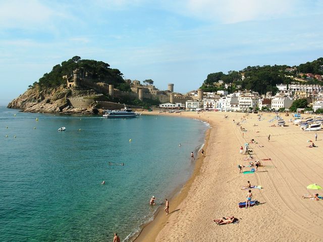 PAL12_CoastalVillages_002.JPG