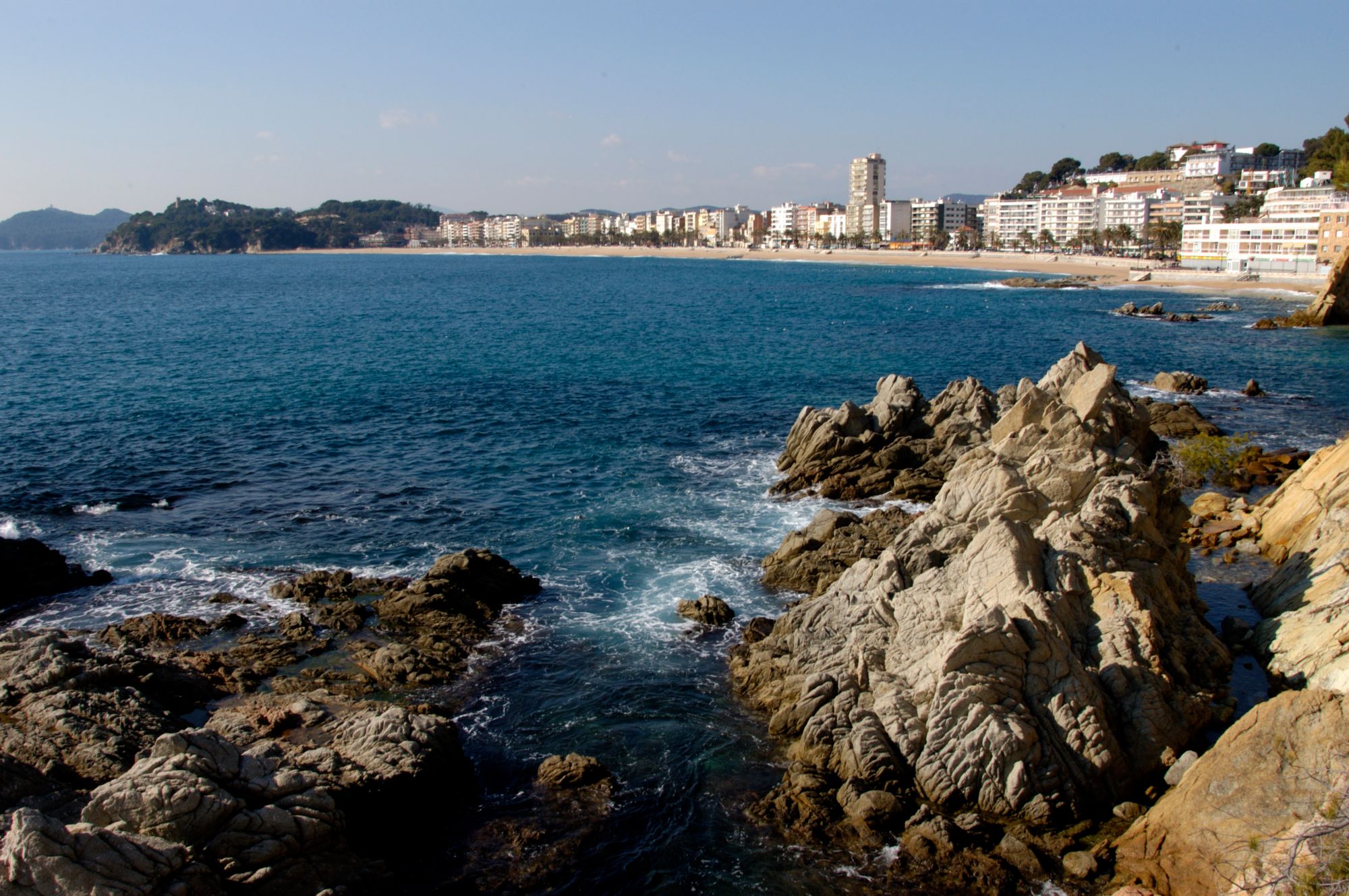 PAL12_CoastalVillages_003.jpg