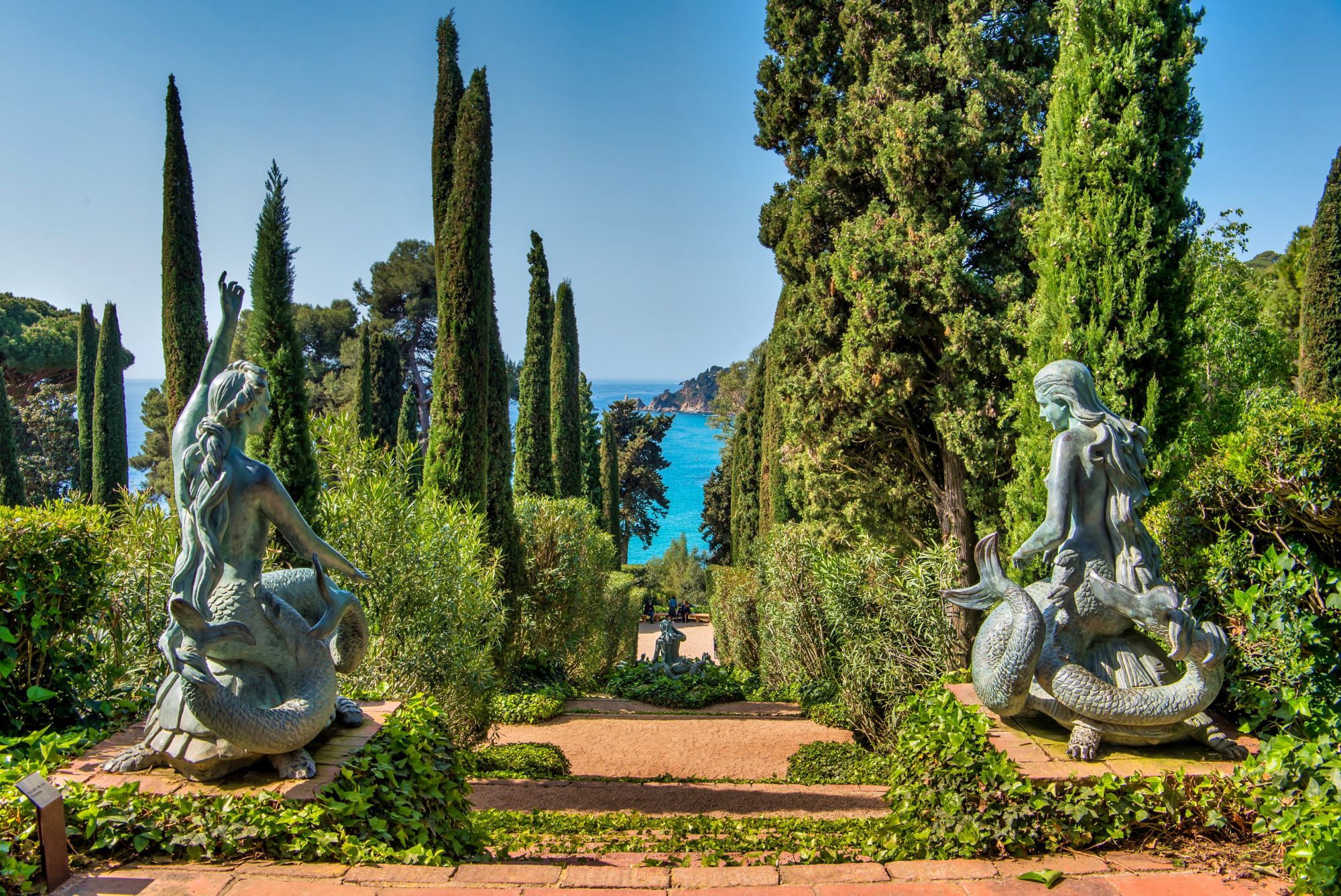 PAL12_JardinsdeSantaClotilde_quer_007.jpg