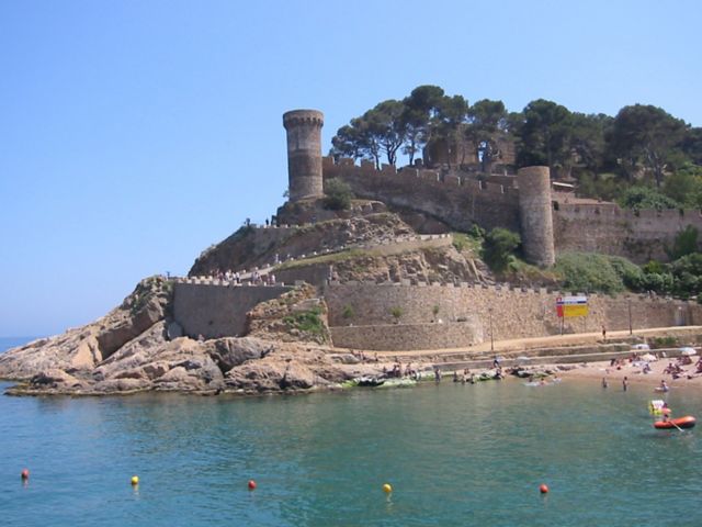 PAL12_TossadeMar_Intercruises_202509_003.JPG