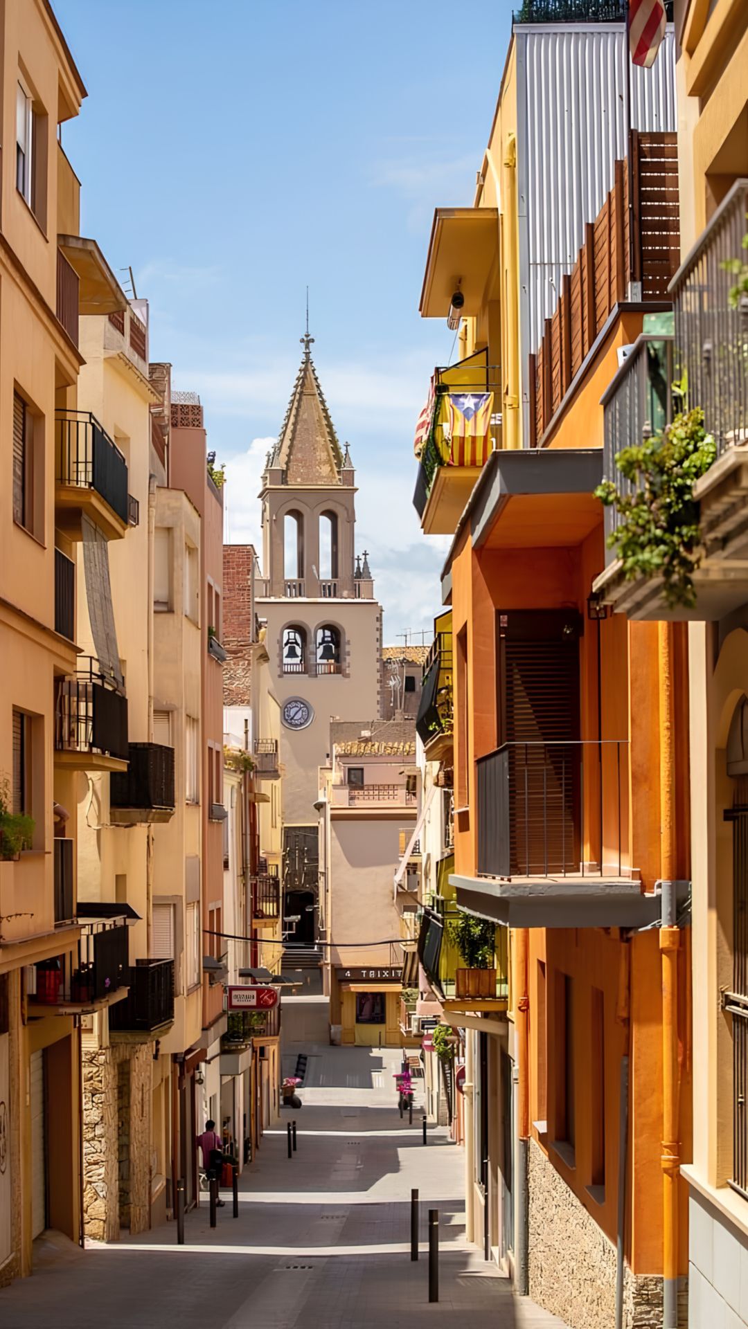 PAL55_PALAMOS_003.png