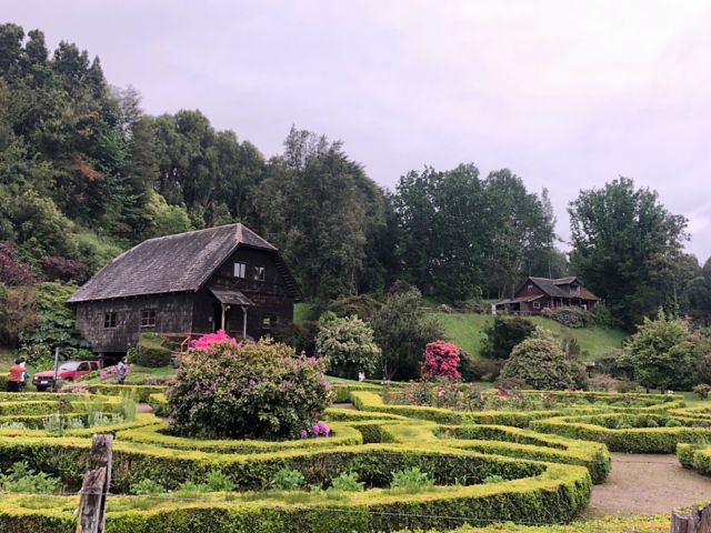 PCM04_MuseumAlemanKolonialmuseum_SO_2023_quer_002.jpeg