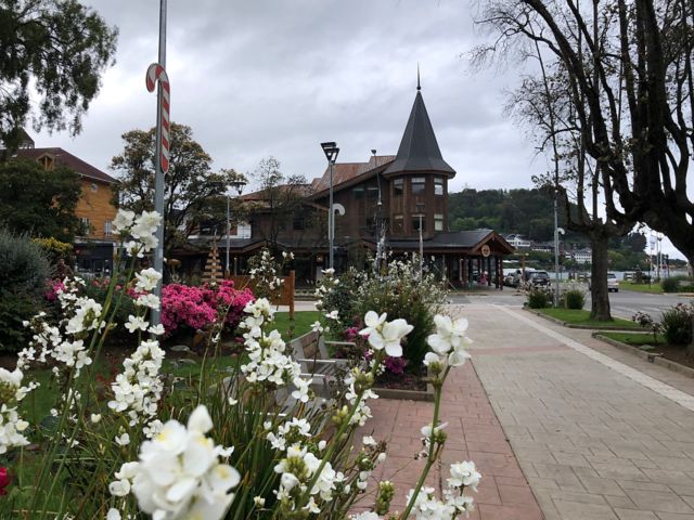 PCM04_PuertoVaras_SO_2023_quer_001.jpeg