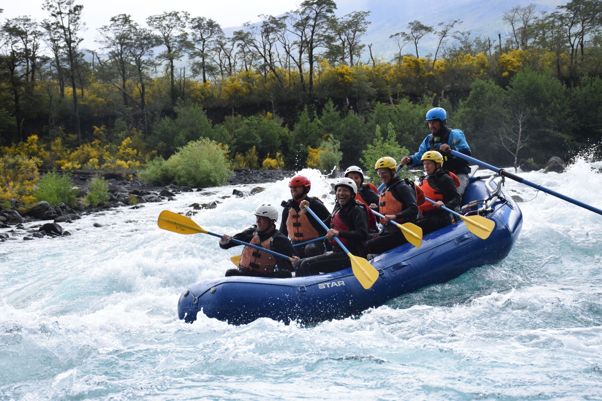 PCM06_Rafting_5_SO_2024_quer_001.JPG