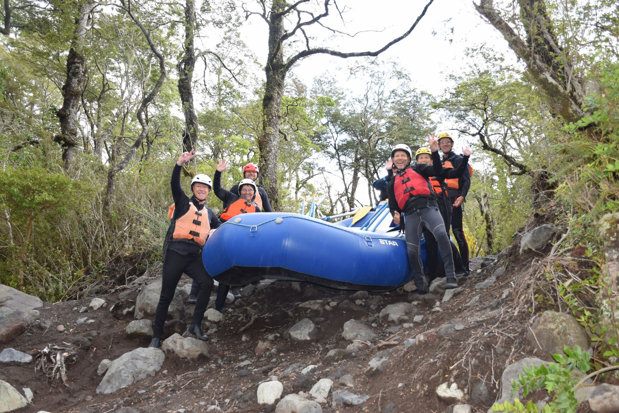 PCM06_Rafttragen_1_SO_2024_quer_002.JPG