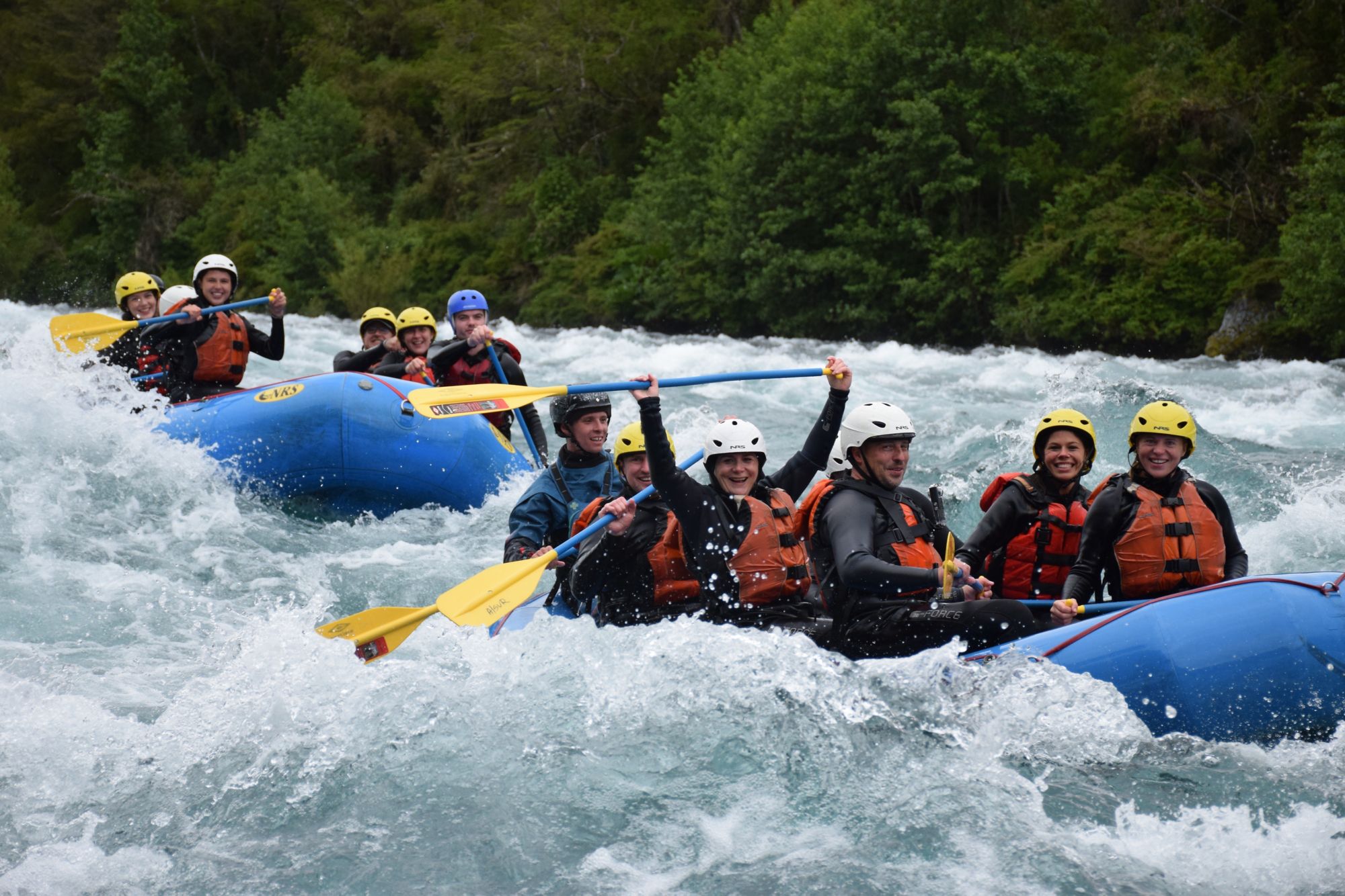 PCM06_Wildwasserrafting_SO_2023_quer_003.JPG