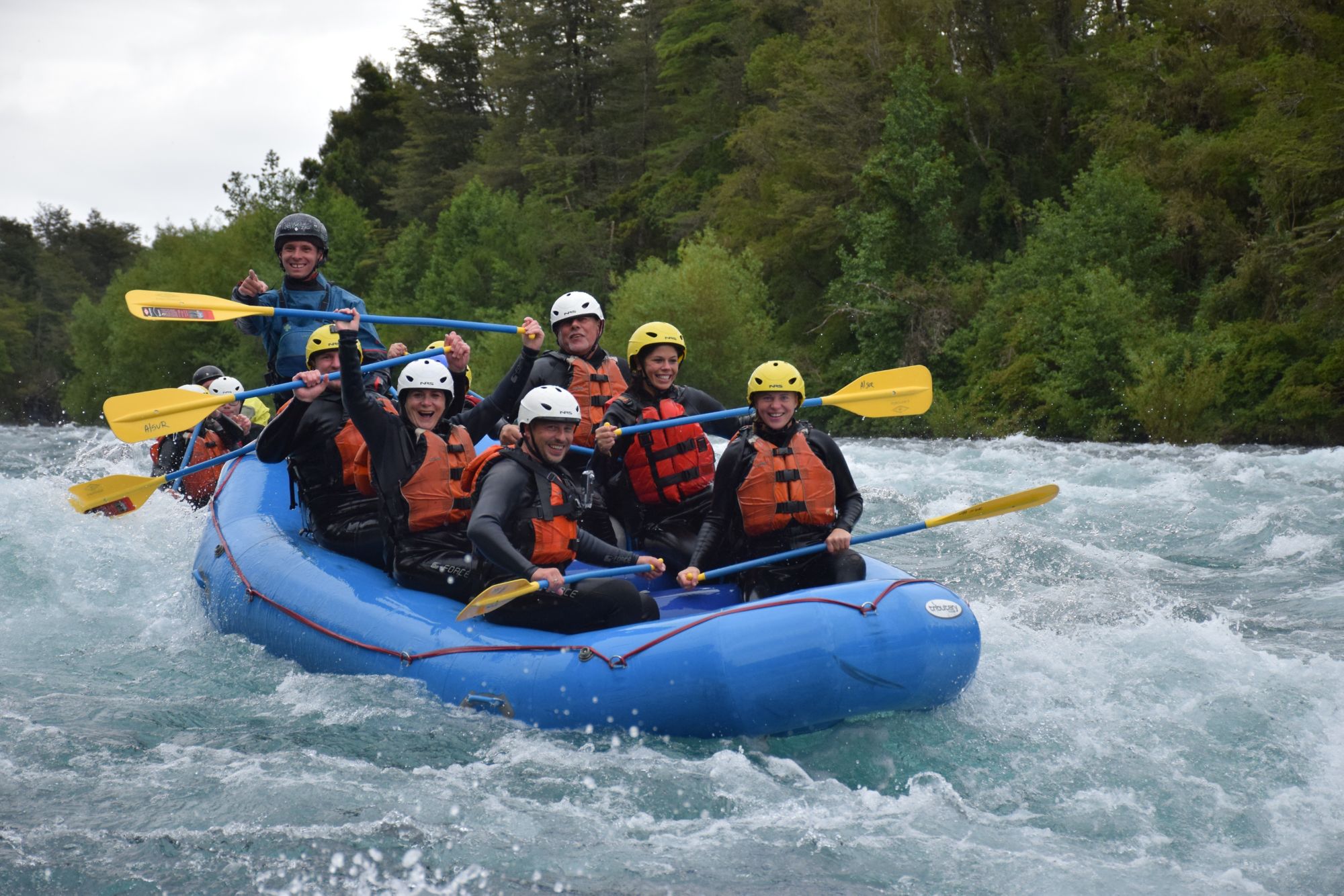 PCM06_Wildwasserrafting_SO_2023_quer_004.JPG