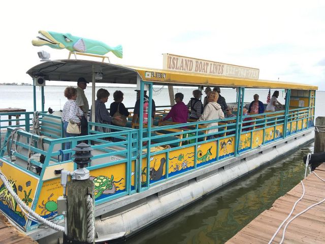 PCV03_PontoonLagoonCruise_004.jpg