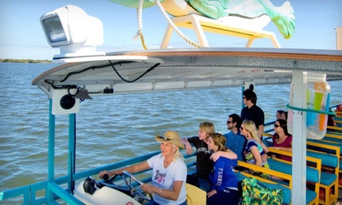 PCV03_Pontoon_003.jpg