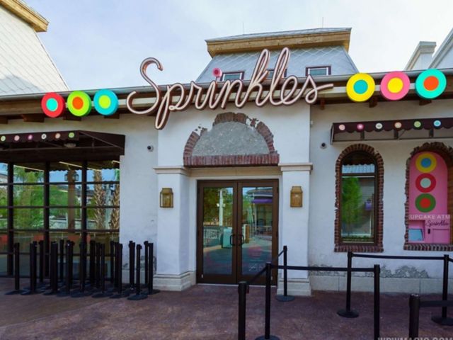PCV14_15_DisneySprings1.jpg