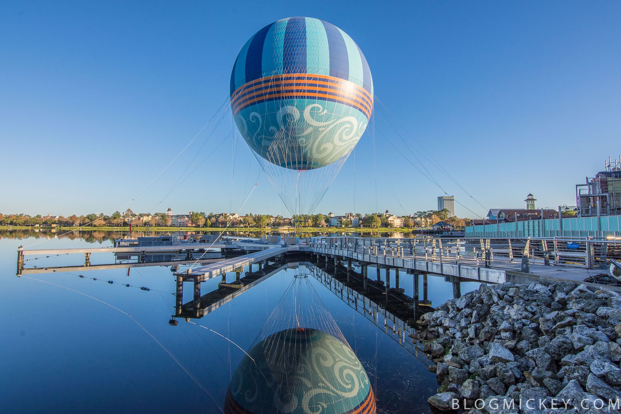 PCV14_15_DisneySprings2.jpg