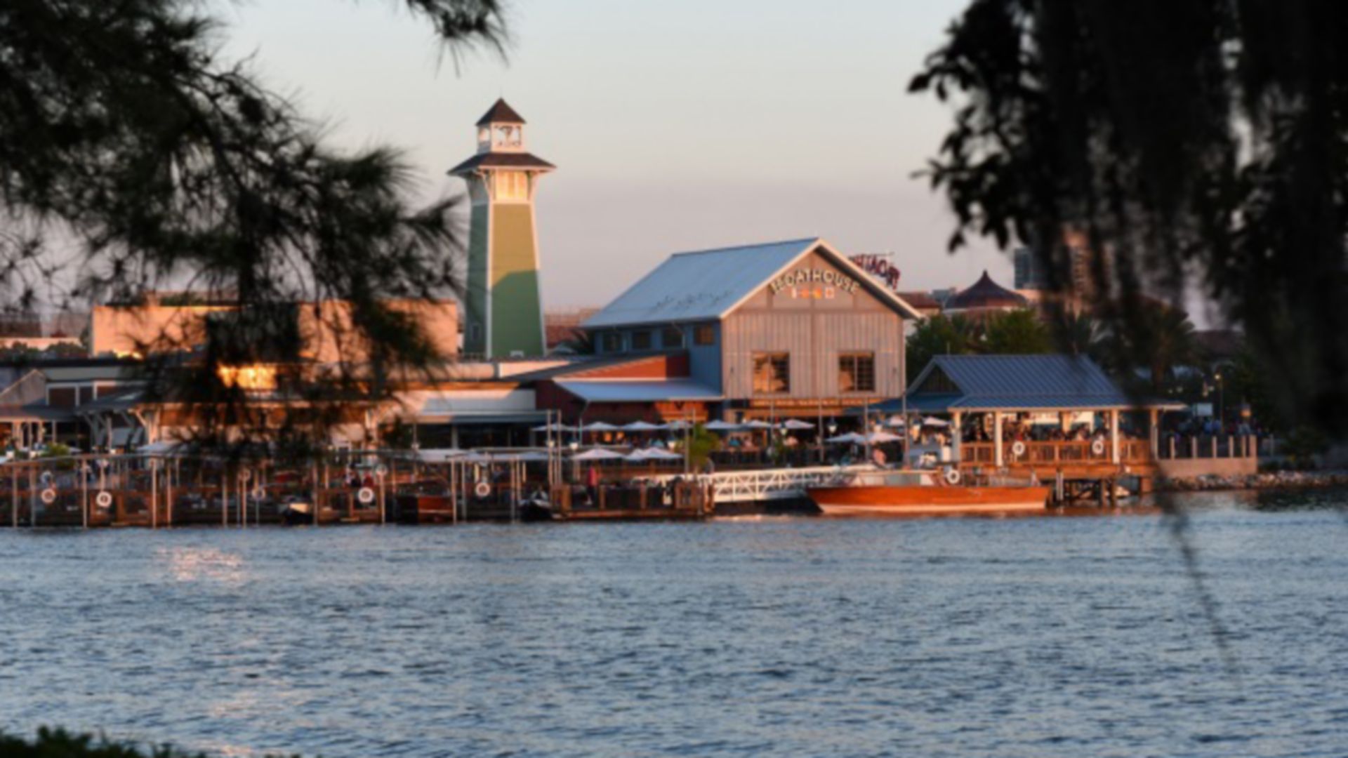 PCV14_15_DisneySprings3.jpg
