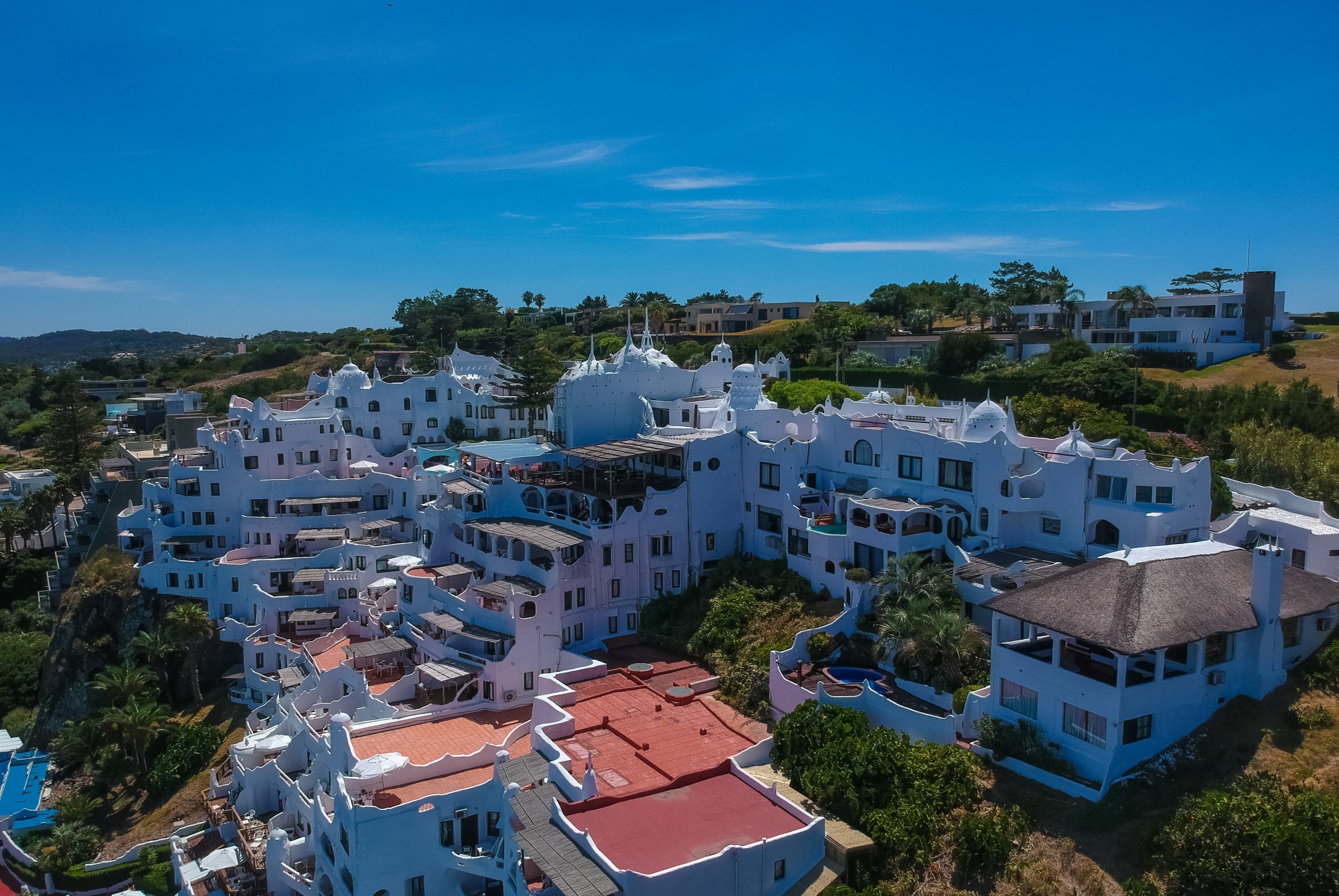 DCIM/101MEDIA/DJI_0152.JPG