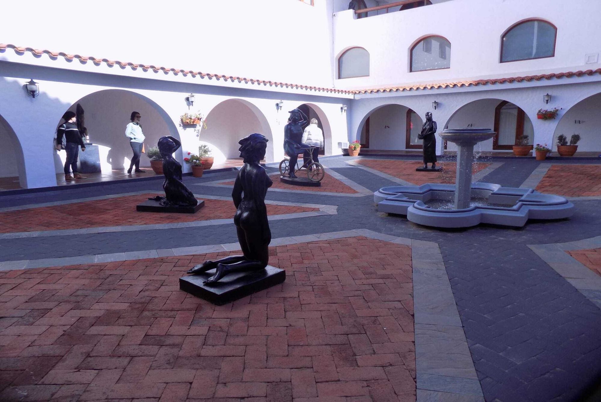 PDP02_TurismoInternacional_MuseoRalli_1_2024_004.jpg