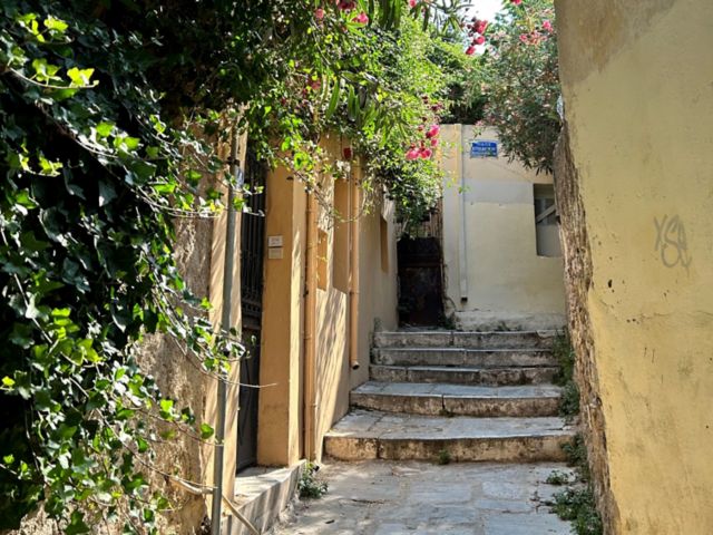 PIR_PIR11_PlakaViertel3_BL_2024_quer.jpeg