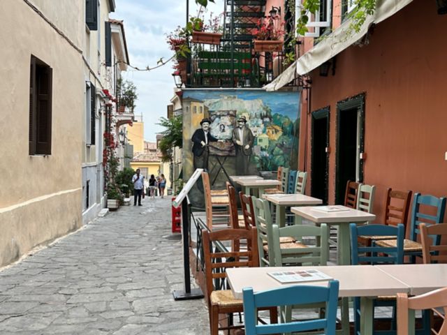 PIR_PIR11_PlakaViertel_BL_2024_quer.JPG