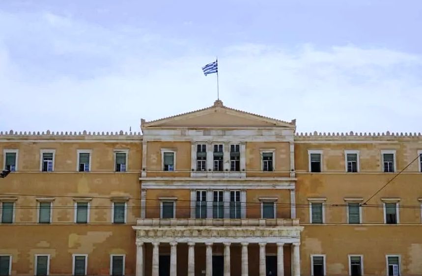 PIR_PIRW01_Parlament_Rhapsody_2026.jpg