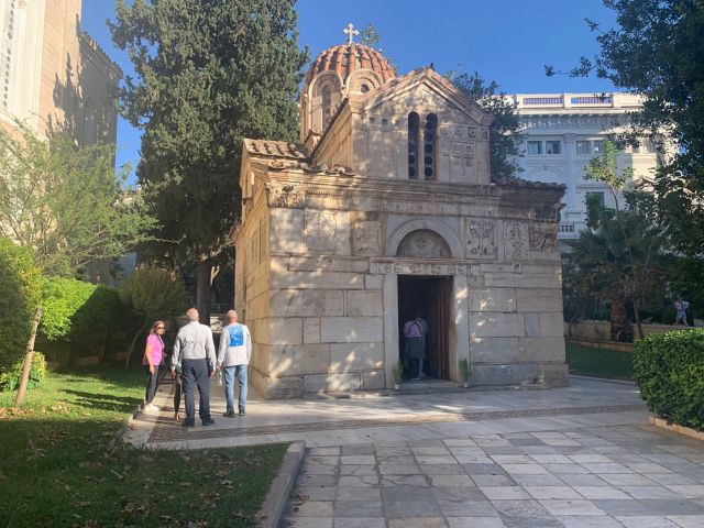 PIR_Plaka__MR_BLU_DR_NOV24_IMG_6706.jpg