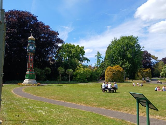 PLD12_BoroughGardens_SO_2025_quer.jpg