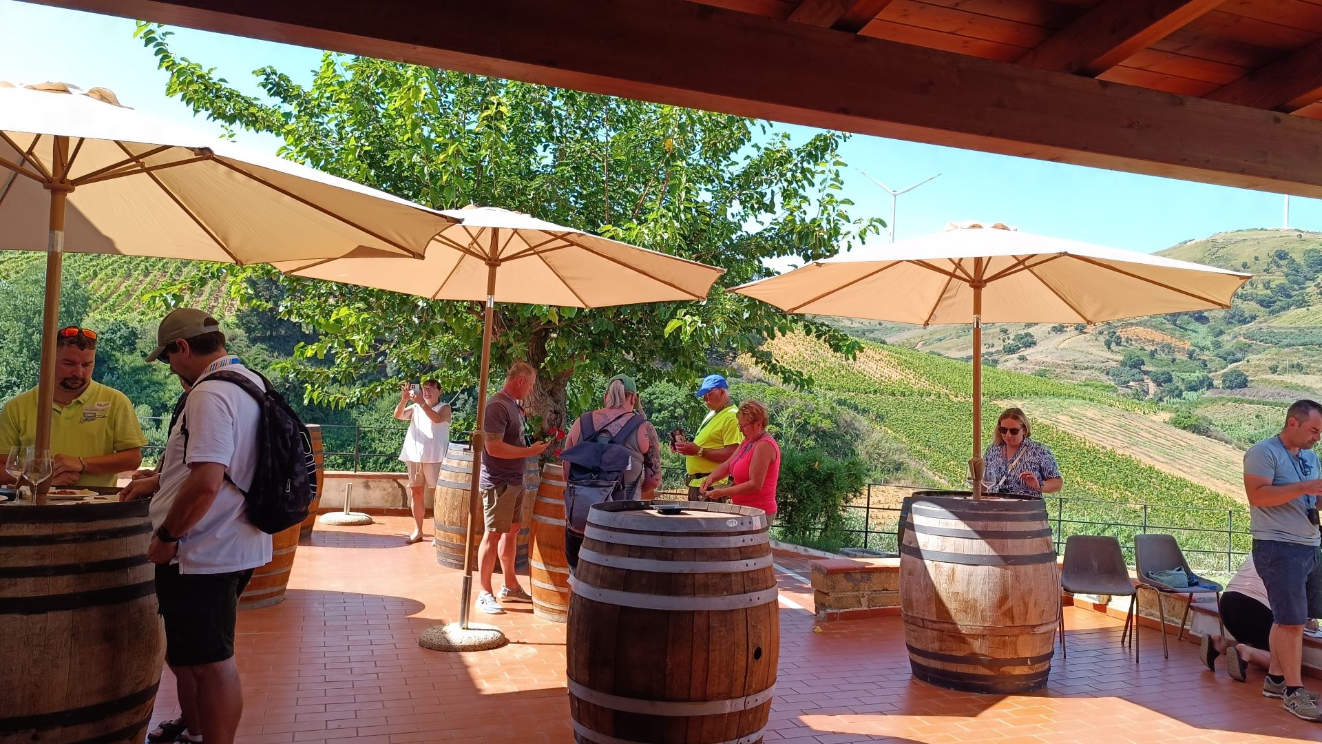 PLM13_Weinprobe_ST_2025_quer_002.jpg