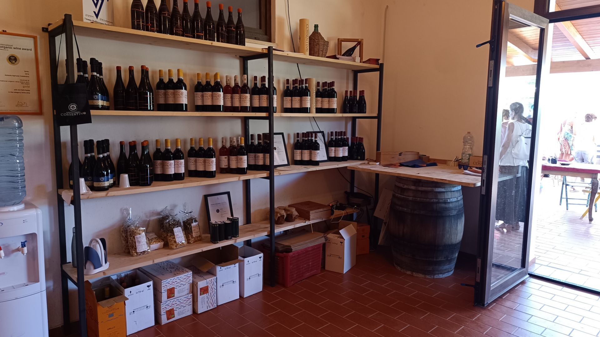 PLM13_Weinshop_ST_2025_quer_003.jpg