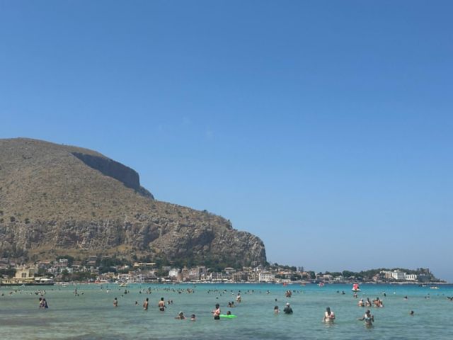 PLM19_Strandschoen_ST_2025_quer_001.jpg