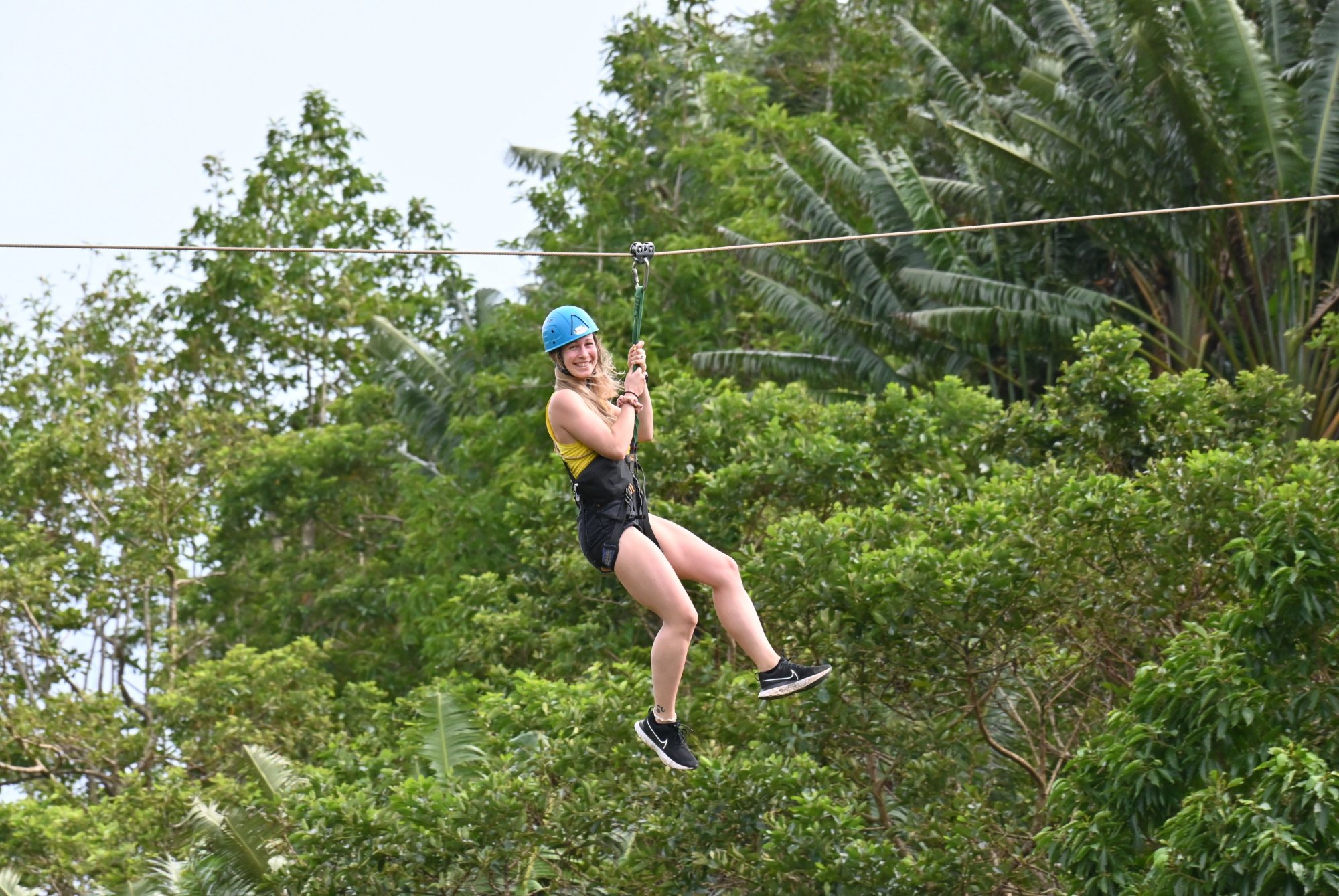 Chamarel 7 Coloured Earth  - 18