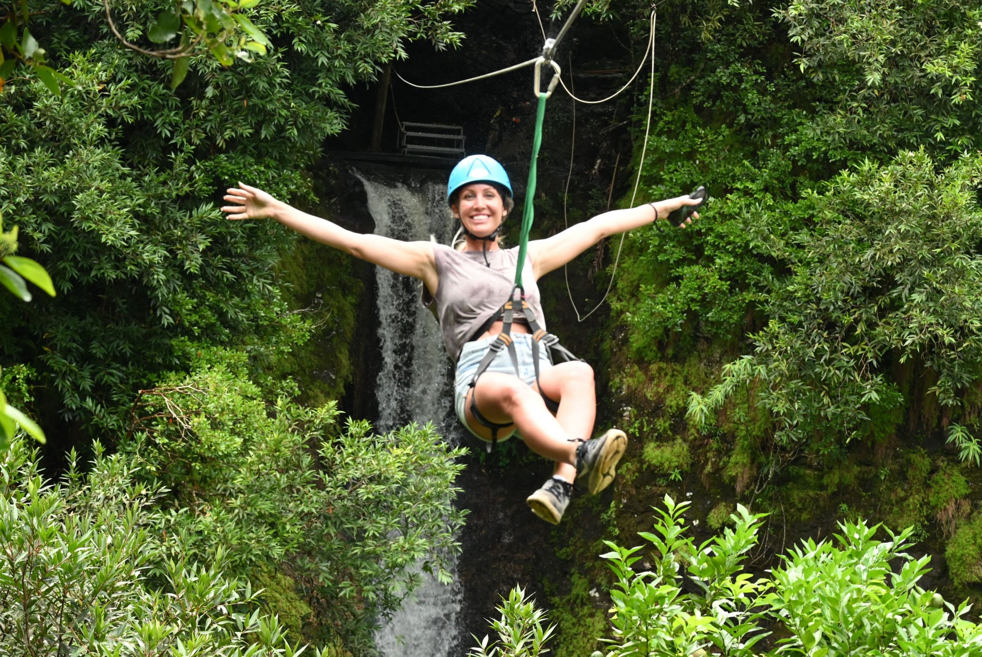 Chamarel 7 Coloured Earth  - 20