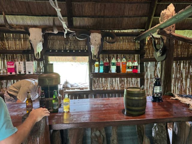 PLZ_PLZ16_Bar-Restaurant-LAPA_PR_2024_quer.jpg