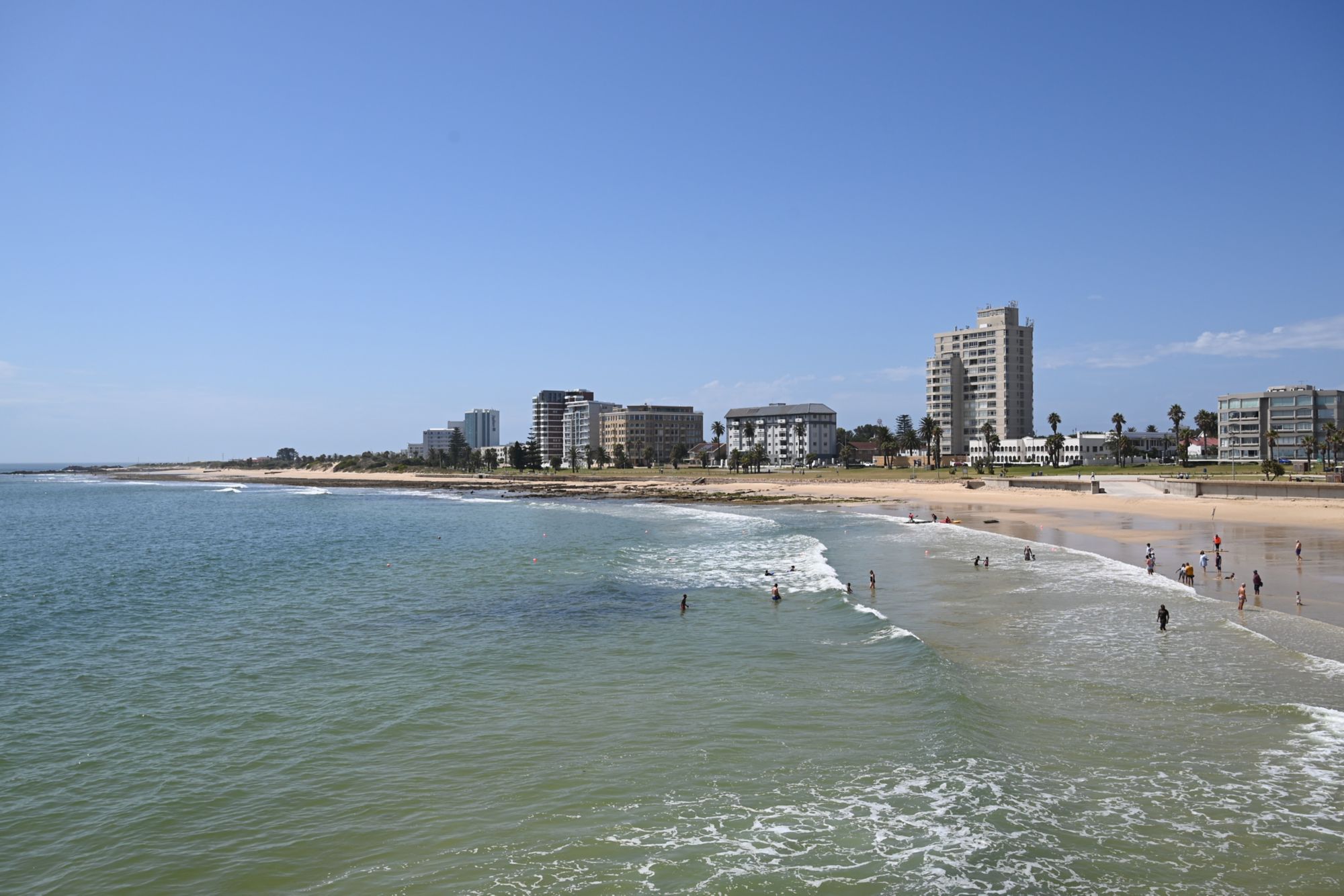 PLZ_PLZ18_NelsonMandelaBayTourism_SO_2024_quer.JPG