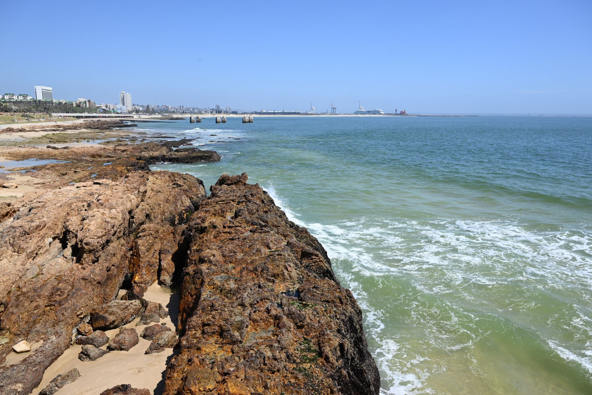 PLZ_PLZ18_NelsonMandelaBayTourism_SO_2024_quer2.JPG