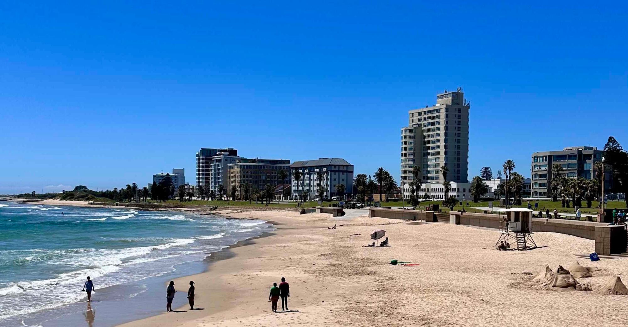 PLZ_PLZB01_Kings_Beach_STELLA_2024_hoch1.jpg