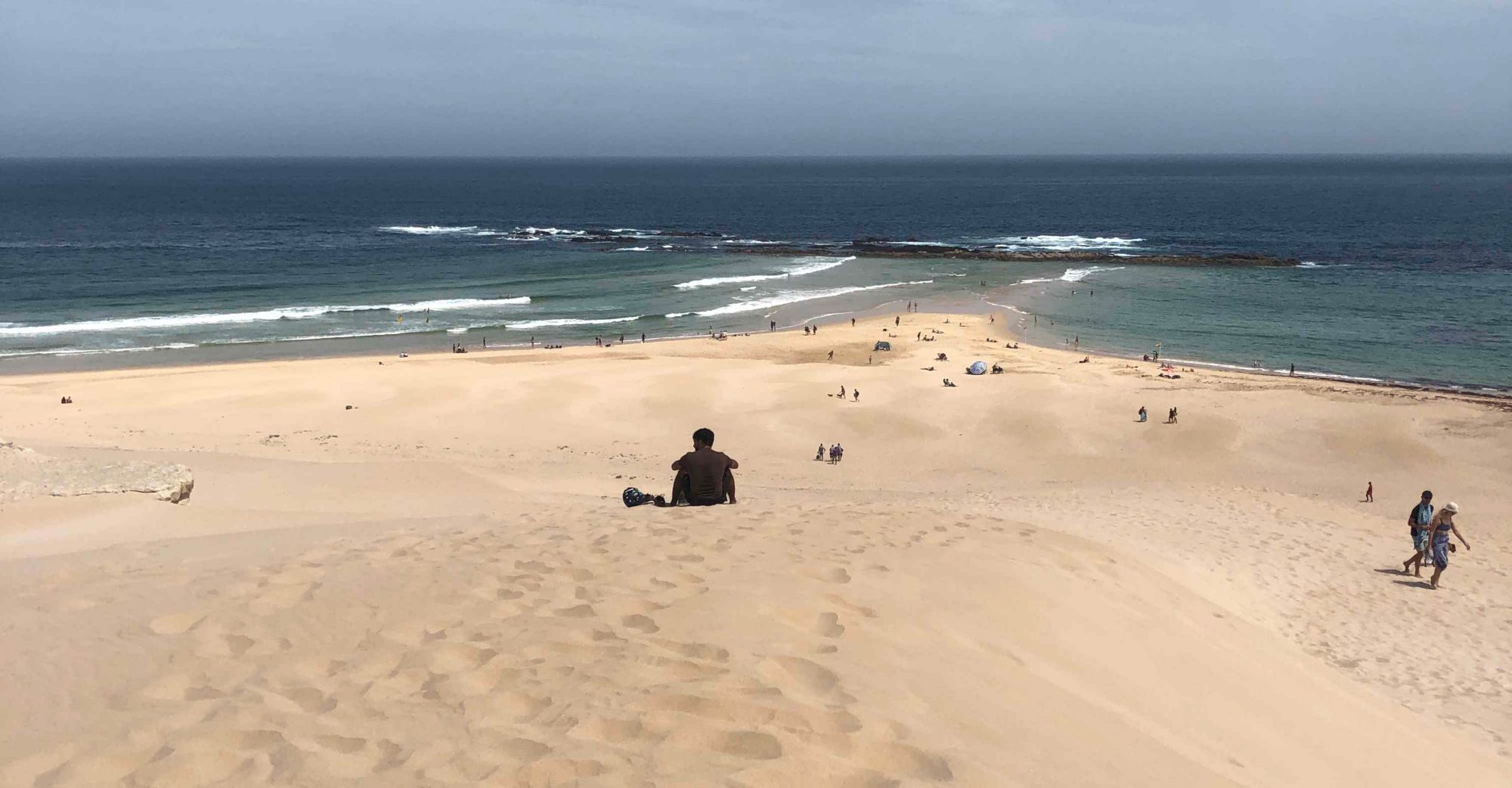 PLZ_PLZB01_PLZB04_Sardinia_Bay_Strand_SO_2024_hoch1.jpg