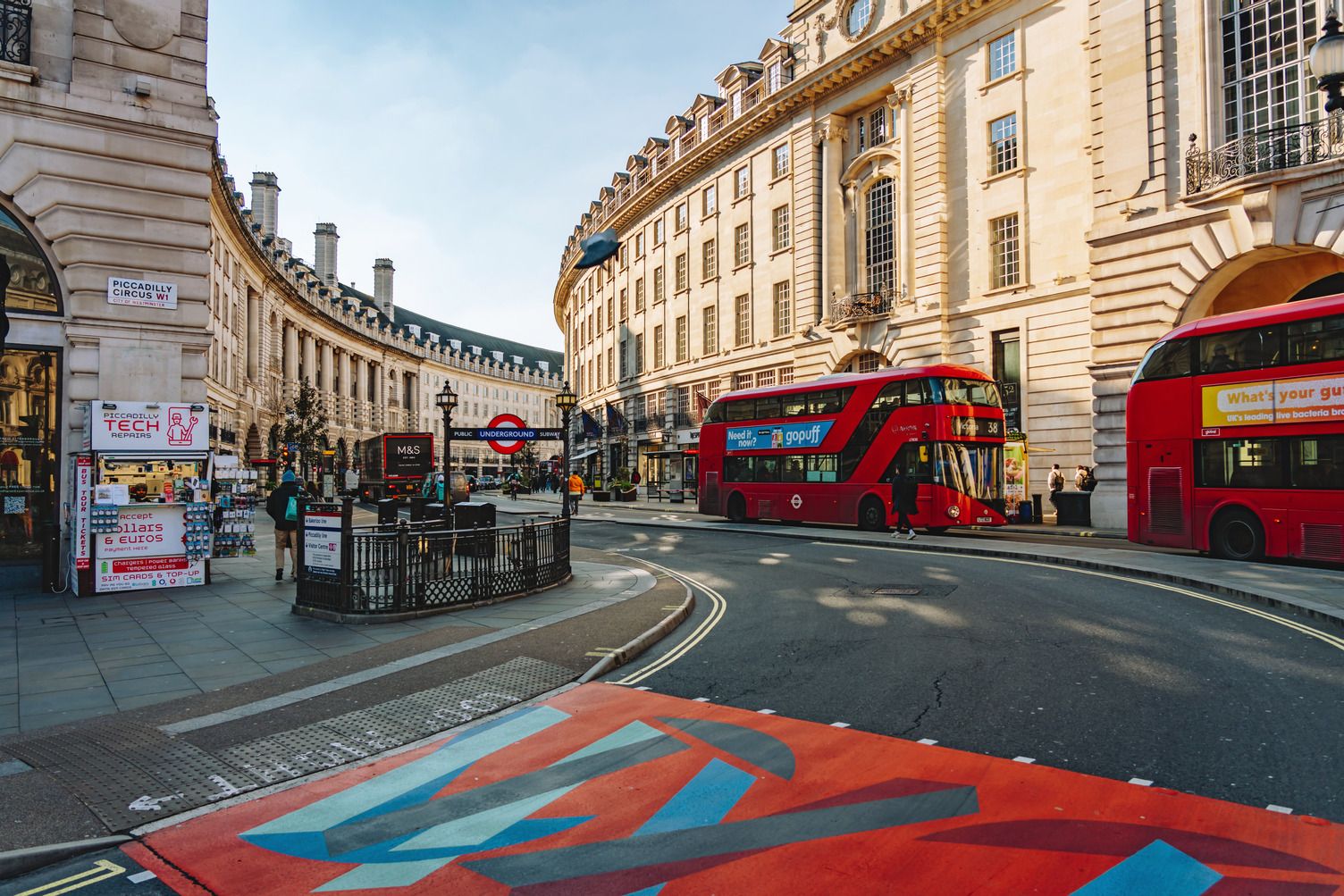 PME06_PicadillyCircus_PR_2024_quer_002.jpg