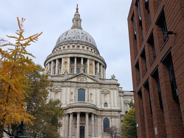 PME06_St.PaulsCathedral_SO_2025_quer_003.jpg