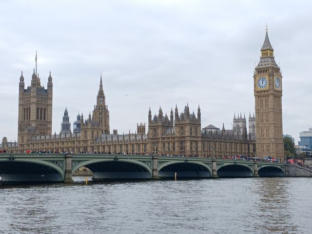 PME07_BuckinghamPalace_SO_2025_quer_001.jpg
