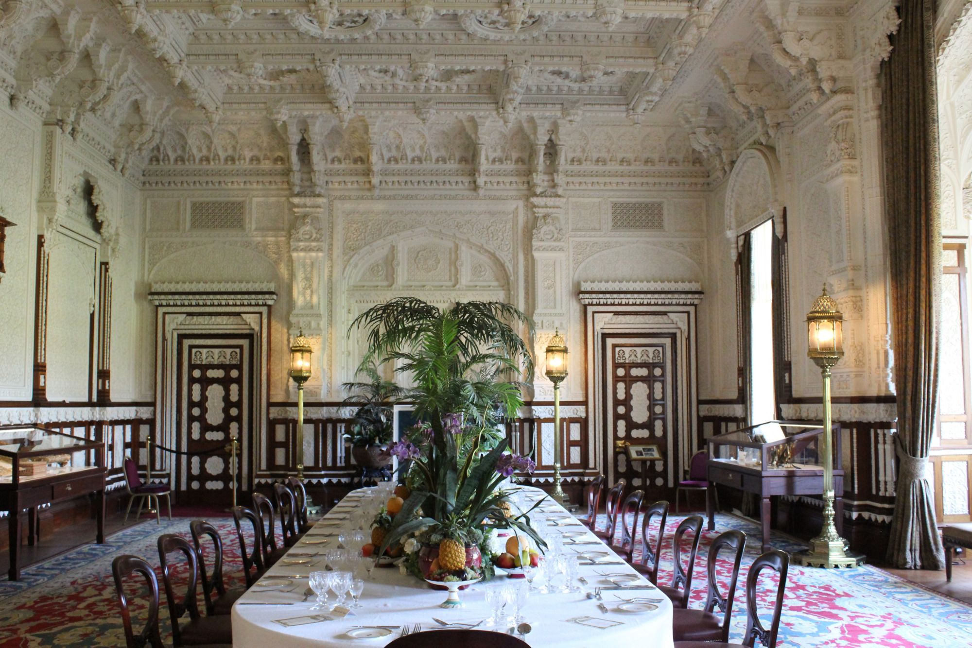 PME16_02_OsborneHouseSaalinnen_quer_003.JPG