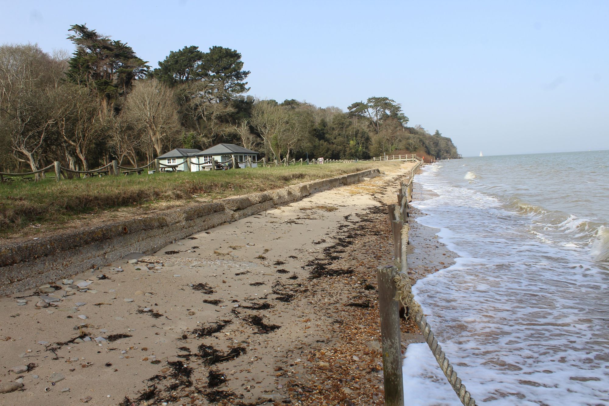PME16_06_Strand_quer_005.JPG