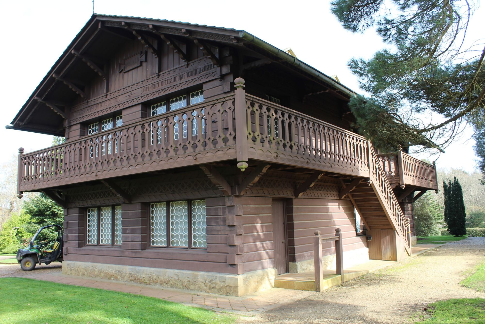 PME16_HausAussen_quer_006.JPG
