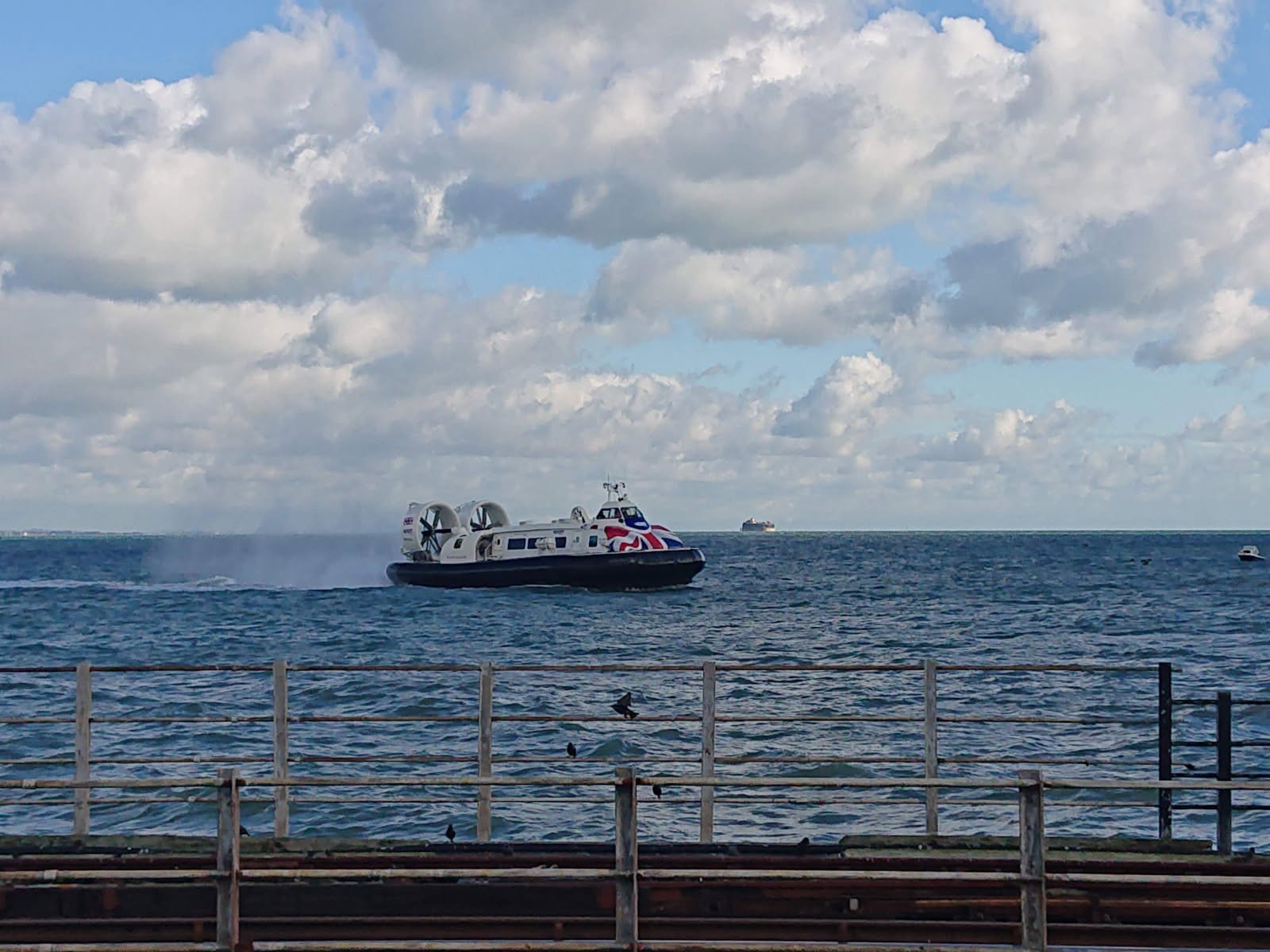 PME16_Hovercraft_006.jpg