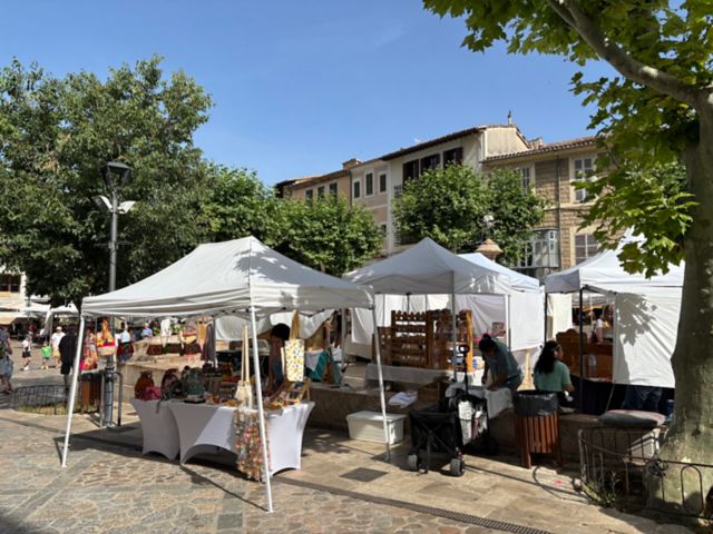 PMI02_SollerMarkt_DRTW_202506_006.jpg