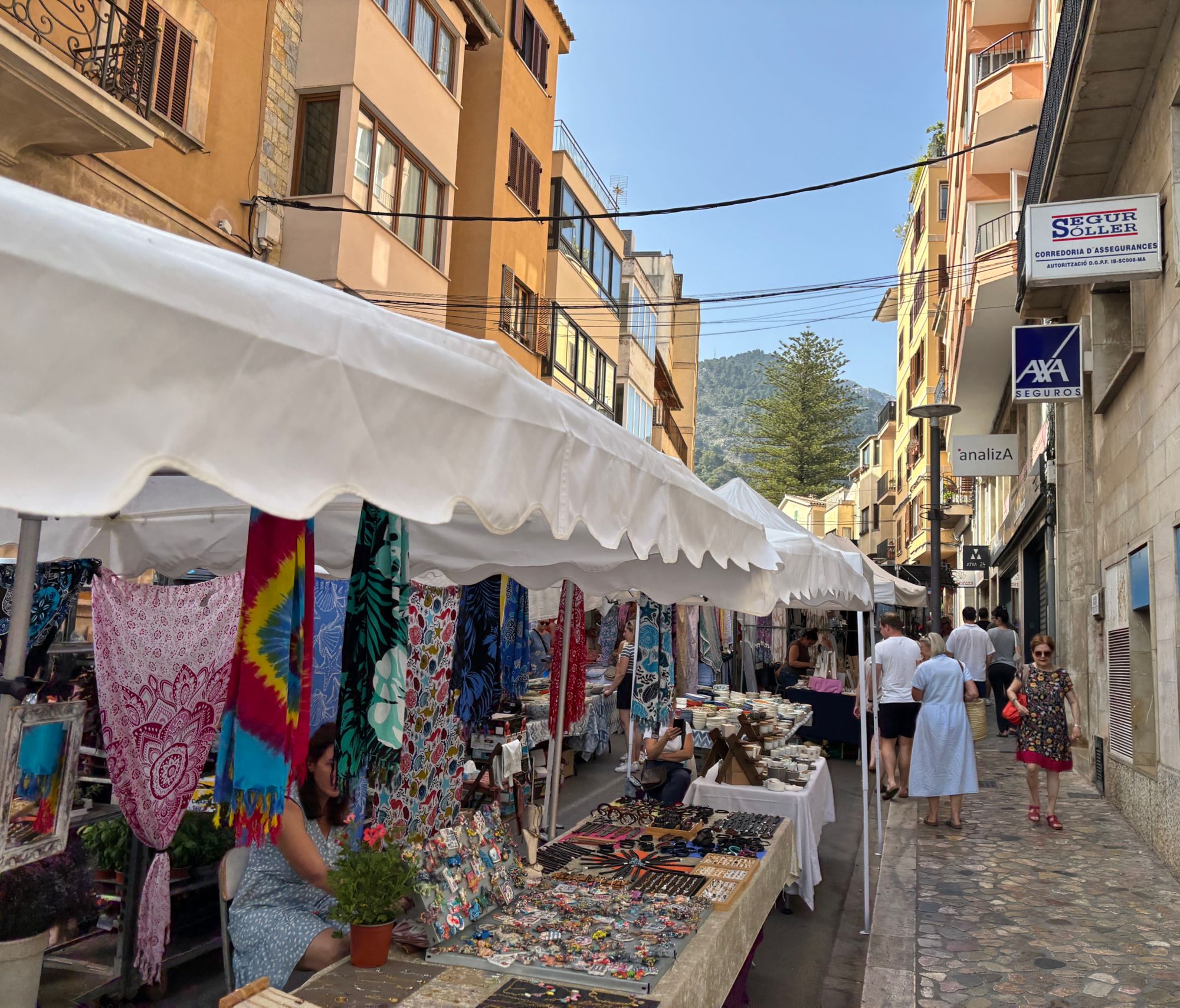 PMI02_SollerMarkt_DRTW_202506_007.jpg