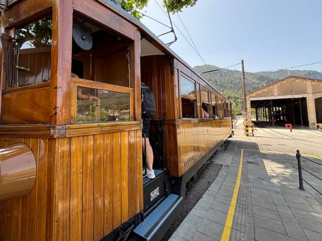 PMI02_Zug_DRTW_202506_013.jpg