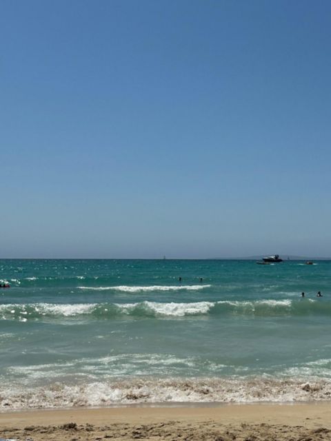 PMI30_Strand_AIDAcosma_202507_002.jpg